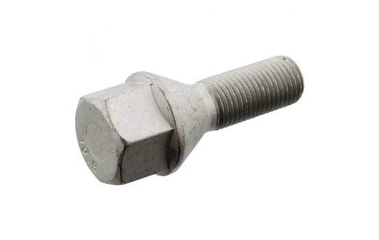 Wheel Bolt 11616 FEBI