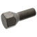 Wheel Bolt 12706 FEBI