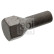 Wheel Bolt 12706 FEBI, Thumbnail 2