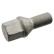 Wheel Bolt 12707 FEBI