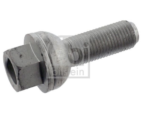 Wheel Bolt 17818 FEBI, Image 2