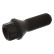 Wheel Bolt 18538 FEBI