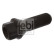 Wheel Bolt 18538 FEBI, Thumbnail 2