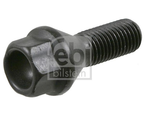 Wheel Bolt 18903 FEBI, Image 2