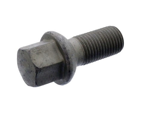Wheel Bolt 18913 FEBI