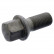 Wheel Bolt 18913 FEBI