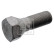 Wheel Bolt 19335 FEBI, Thumbnail 2