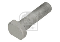 Wheel bolt 193892 FEBI