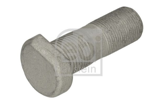 Wheel bolt 193905 FEBI