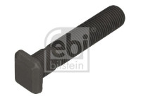 Wheel bolt 194227 FEBI