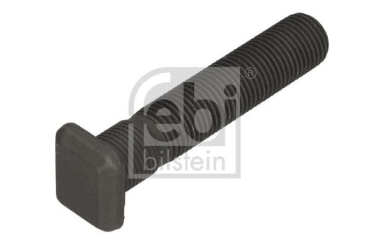 Wheel bolt 194227 FEBI