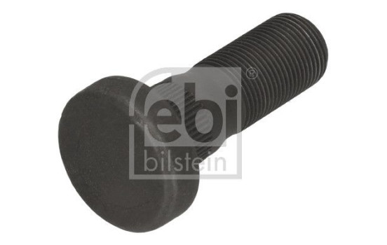 Wheel bolt 194295 FEBI
