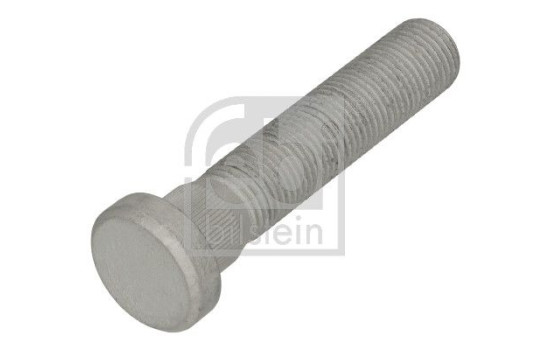 Wheel bolt 194296 FEBI