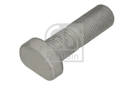 Wheel bolt 194298 FEBI