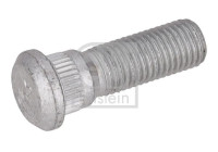 Wheel bolt 194335 FEBI