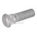 Wheel bolt 194335 FEBI