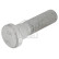 Wheel bolt 197124 FEBI