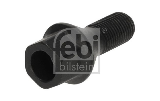 wheel bolt 197721 FEBI