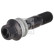 Wheel bolt 198199 FEBI