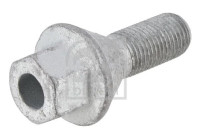 Wheel bolt 198527 FEBI