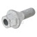 wheel bolt 198528 FEBI