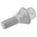 wheel bolt 198528 FEBI, Thumbnail 2