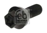 Wheel bolt 198599 FEBI