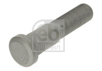 Wheel bolt 198723 FEBI