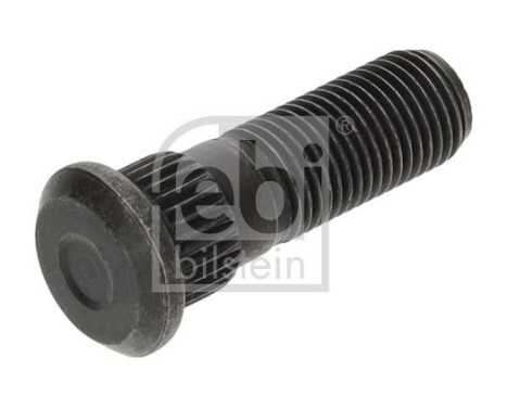 Wheel bolt 199117 FEBI