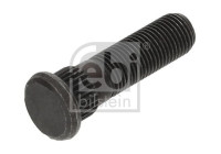 Wheel bolt 199121 FEBI