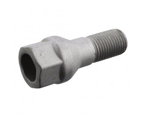 Wheel Bolt 21175 FEBI