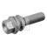 Wheel Bolt 21588 FEBI, Thumbnail 2