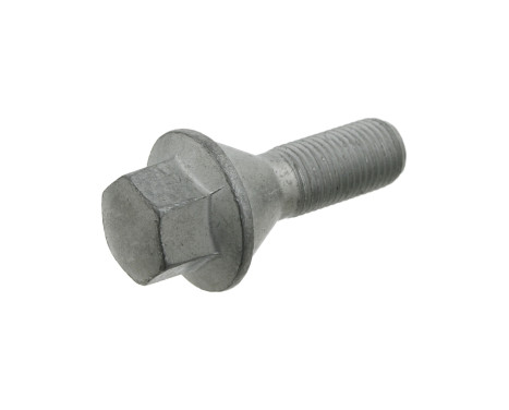 Wheel Bolt 26747 FEBI