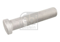 Wheel bolt 29942 FEBI