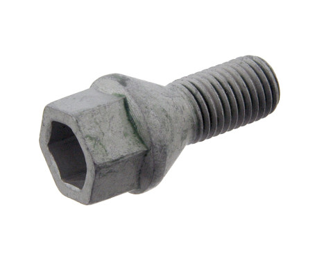 Wheel Bolt 32060 FEBI