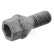 Wheel Bolt 32060 FEBI, Thumbnail 2
