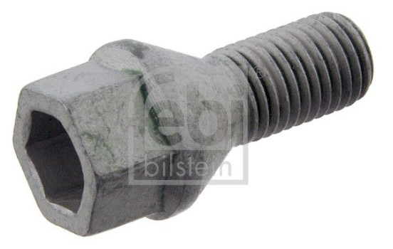 Wheel Bolt 32060 FEBI, Image 2