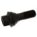 Wheel Bolt 32292 FEBI