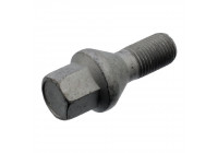 Wheel Bolt 32439 FEBI