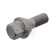 Wheel Bolt 32442 FEBI, Thumbnail 2