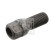 Wheel Bolt 36255 FEBI, Thumbnail 2