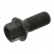 Wheel Bolt 38021 FEBI