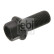Wheel Bolt 38021 FEBI, Thumbnail 2
