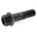 Wheel Bolt 45757 FEBI, Thumbnail 2