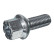 Wheel Bolt 45850 FEBI