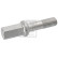 Wheel Bolt 46614 FEBI, Thumbnail 2