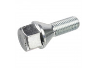 Wheel Bolt 46615 FEBI