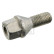 Wheel Bolt 46625 FEBI, Thumbnail 2