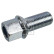 Wheel Bolt 46632 FEBI, Thumbnail 2