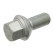 Wheel Bolt 46633 FEBI